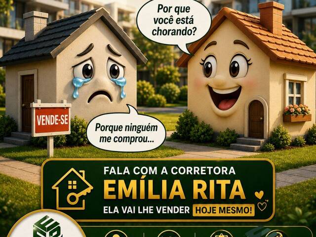 #ER5736 - Área para Venda em Eusébio - CE
