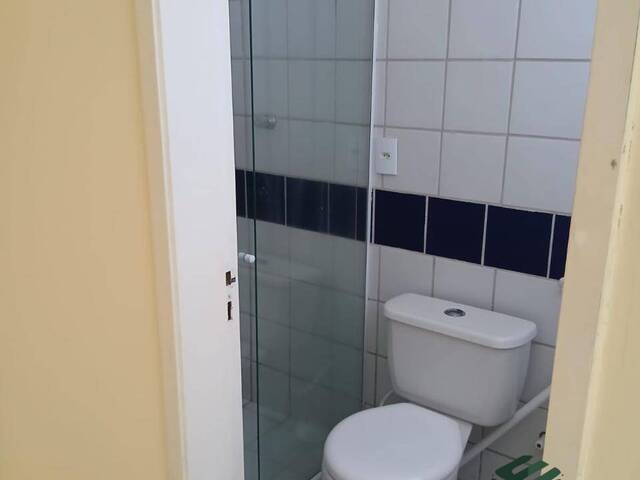 #CA26-2709 - Casa para Venda em Eusébio - CE