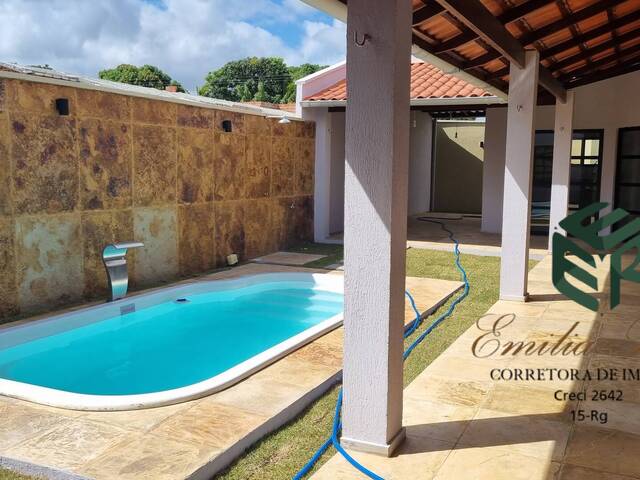 Casa em condomínio para Venda em Aquiraz - 5