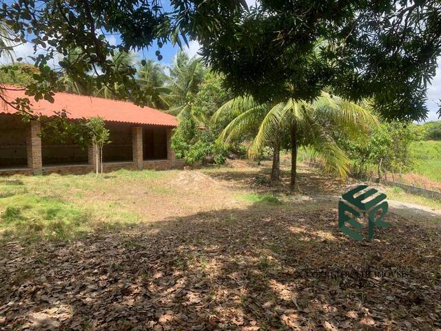 #TE-2607-19 - Área para Incorporação para Venda em Eusébio - CE
