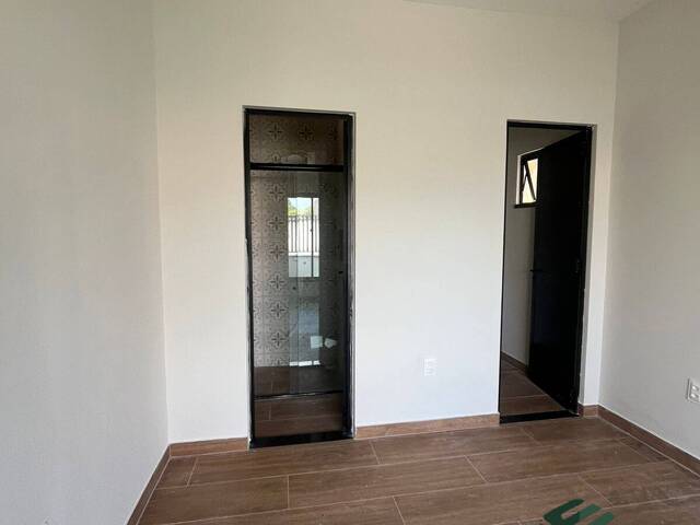 #CAN-2708 - Casa para Venda em Aquiraz - CE