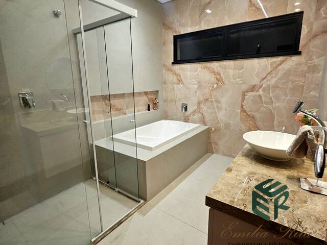#CAP27016 - Casa para Venda em Eusébio - CE