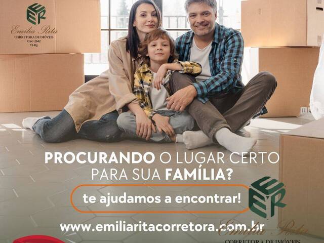 #ER5736 - Área para Venda em Eusébio - CE
