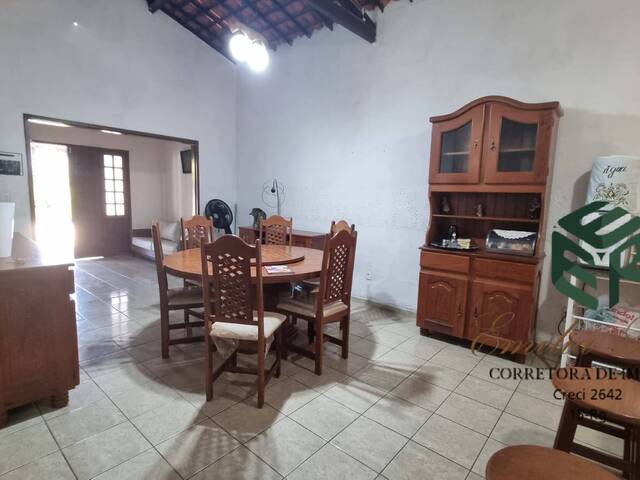 Casa para Venda em Itaitinga - 5