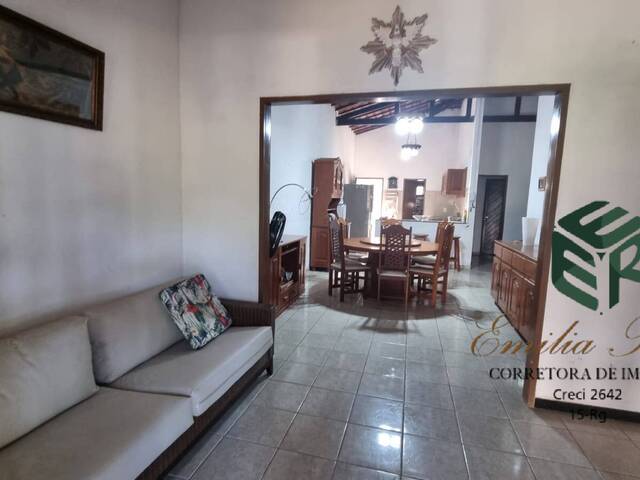 Casa para Venda em Itaitinga - 5