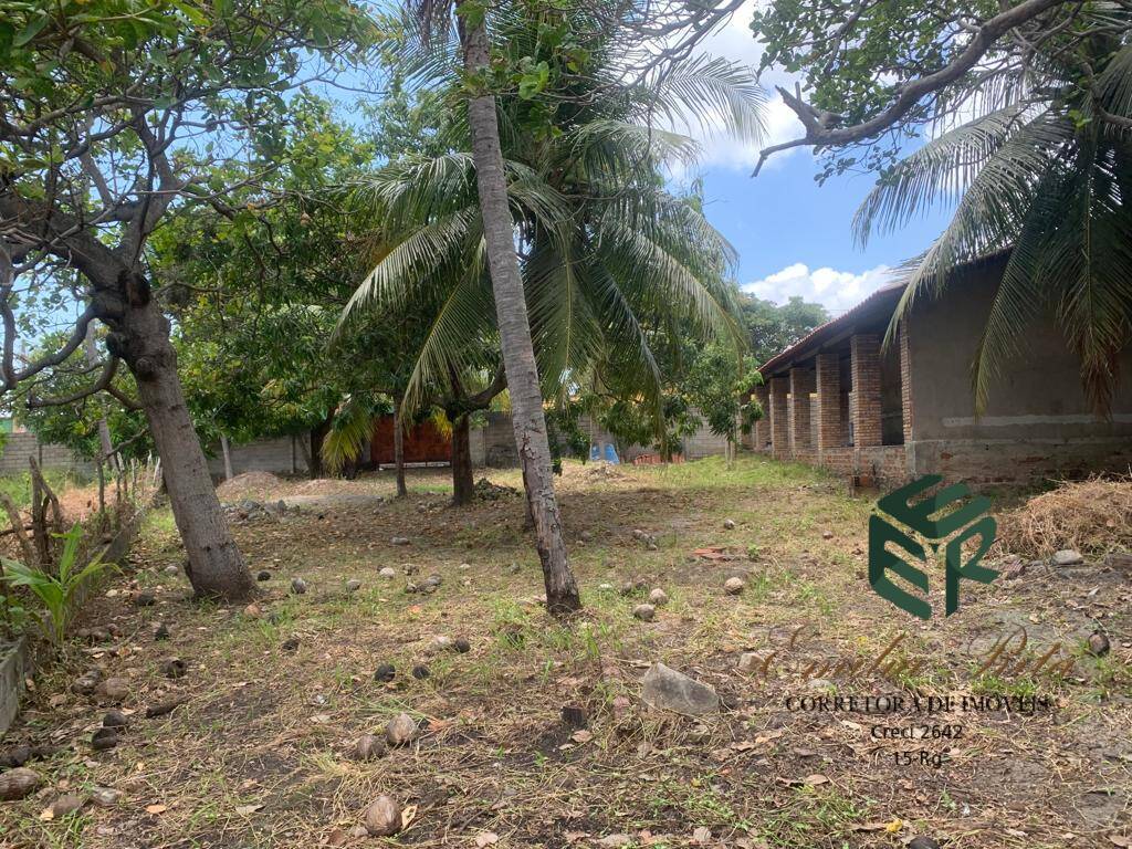 o TERRENO IDEAL PARA VOCÊ INVESTIR  CONFIRA