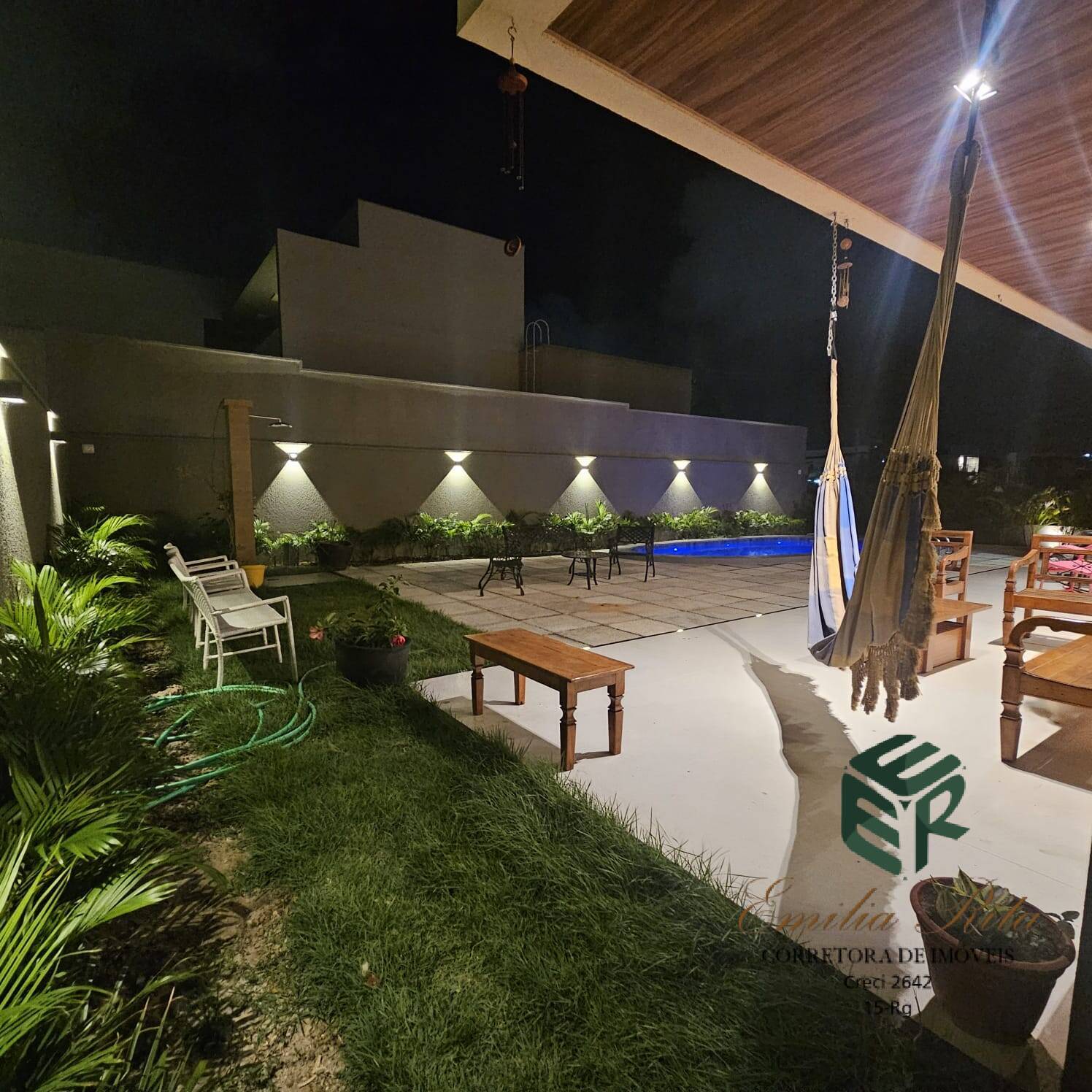 Sabe aquela casa top ? encontramos pra você confira