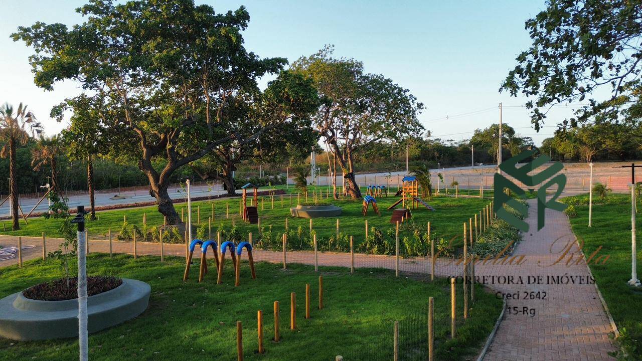 Bora sair do aluguel? lotes prontos pra construir
Boas notícias...Conheça
