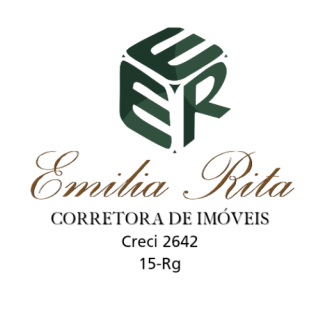 Imobiliária em Eusébio